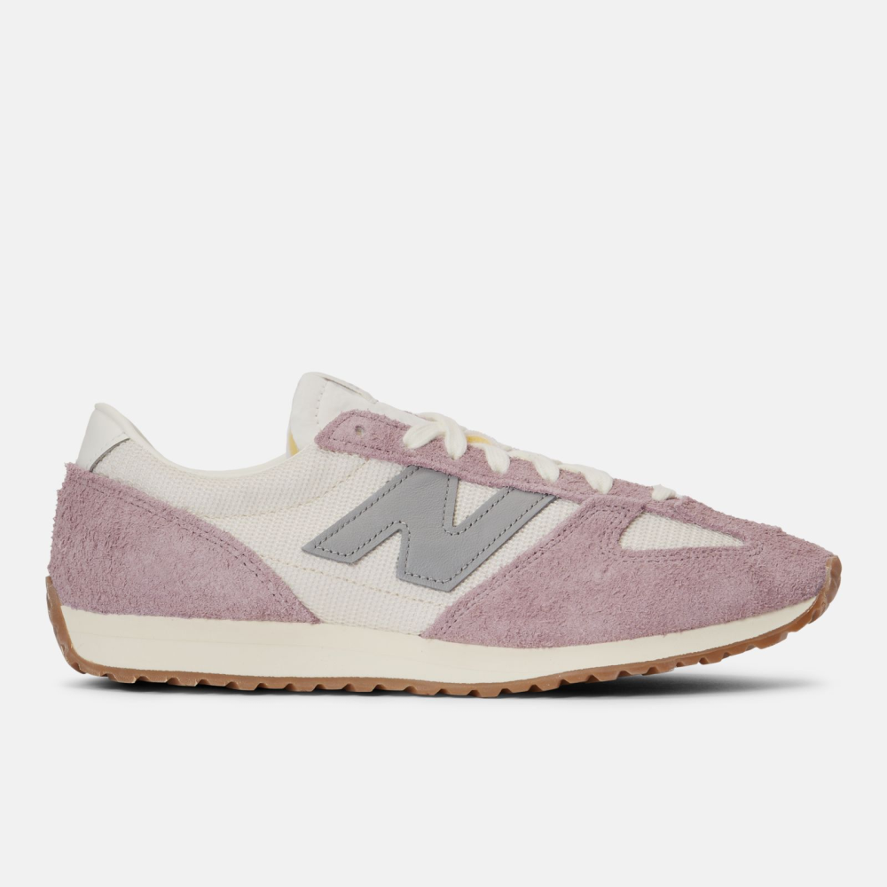[New Balance] U471AL /追跡付 New Balance 471 U471AL schwarz U471AL Preisvergleich