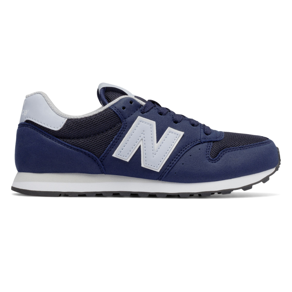 new balance 993 violet