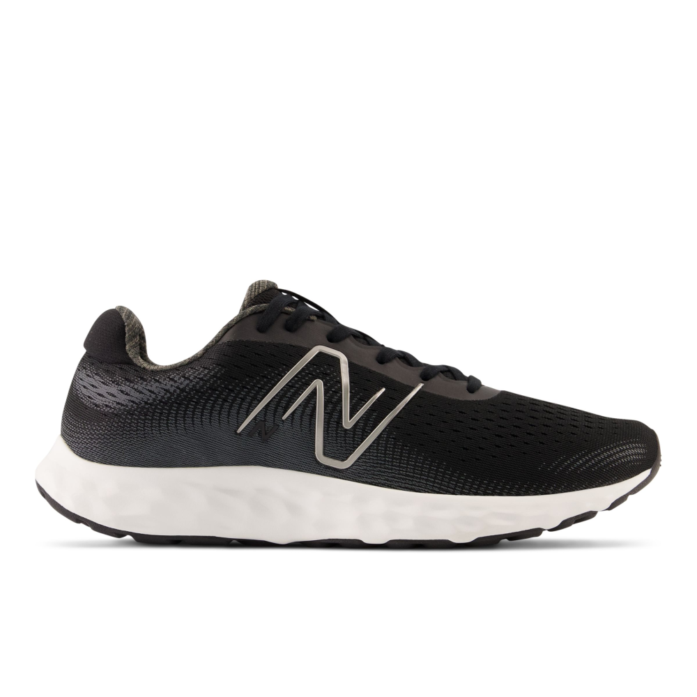 New Balance 520 schwarz M520LB8 Preisvergleich