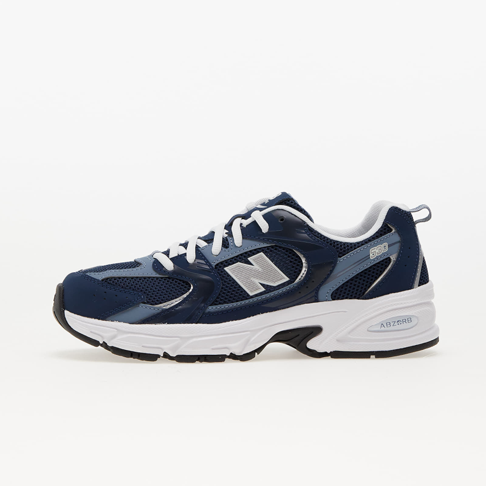 New balance 3090 damen 2025 blau