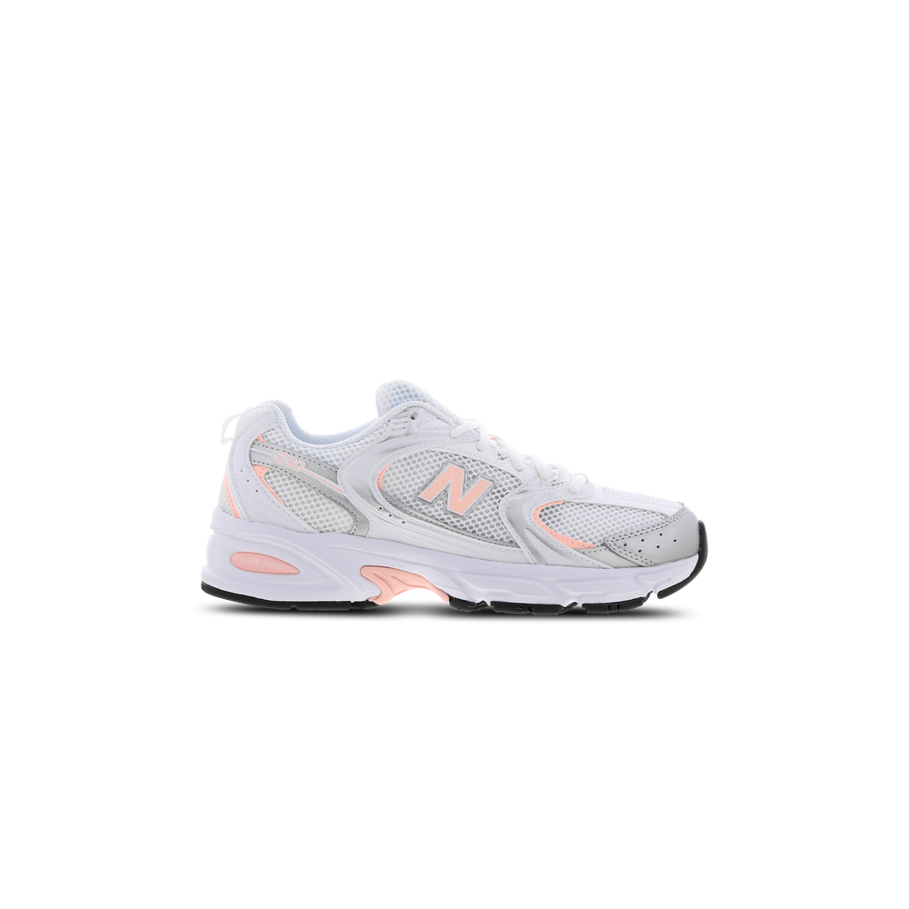 new balance 530 damen orange