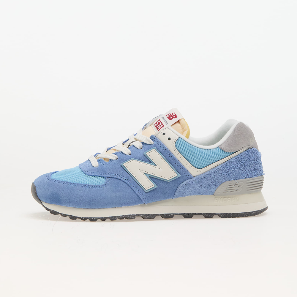 New balance 574 grösse 49 on sale