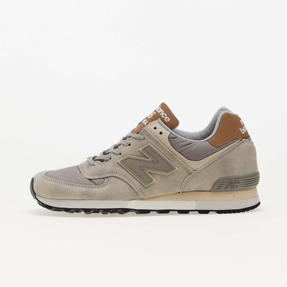 New balance cheap 576 damen grau