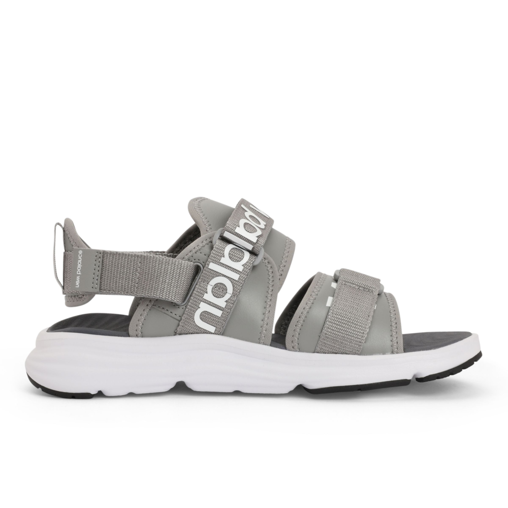 New Balance 750 grau SUA750C3 Preisvergleich
