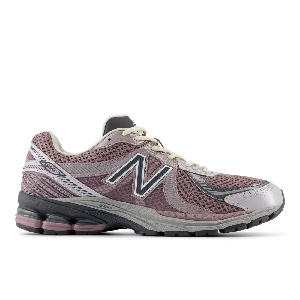 New Balance 860 Shop Hier zum Bestpreis online kaufen