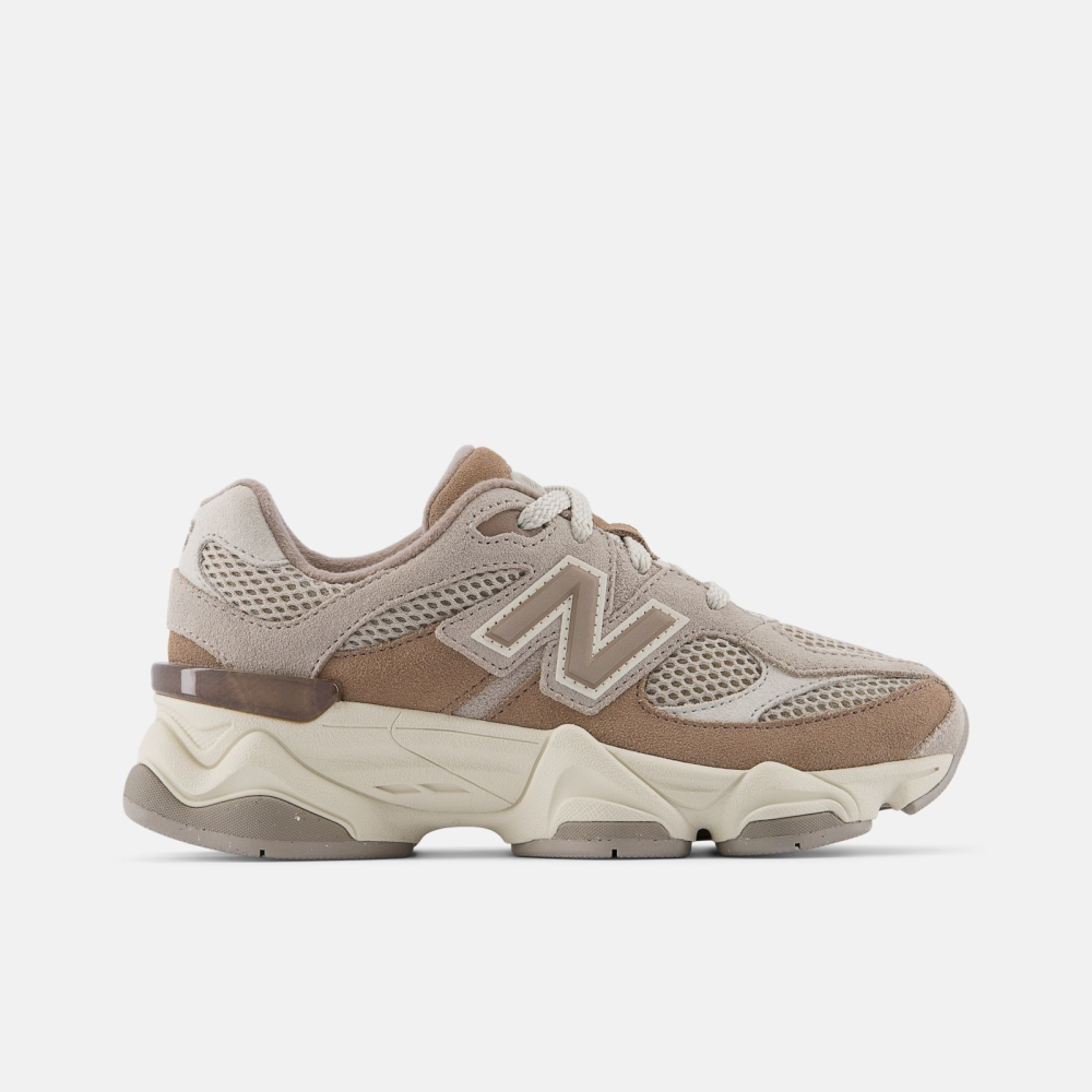 Gc9060ex New Balance 9060 beige PC9060EX Comparaison de prix