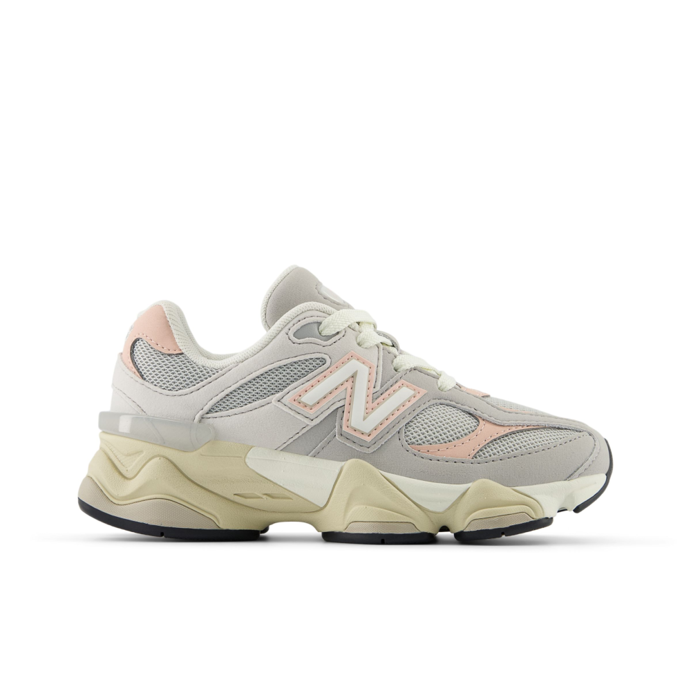 New Balance 9060 grau PC9060EL Preisvergleich