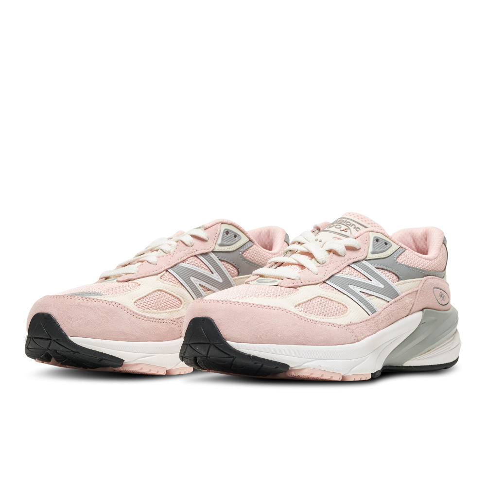 New Balance 990 pink GC990PK6 Preisvergleich