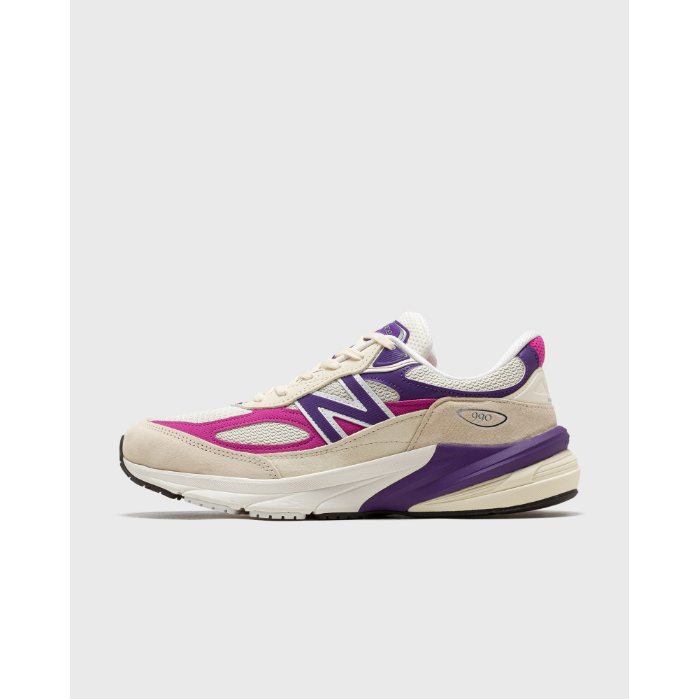 New balance 1500 donne scontate deals