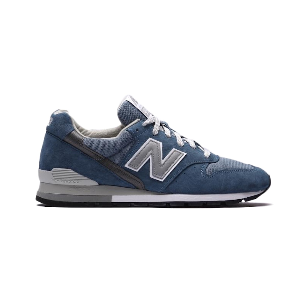 ニューバランス　M996JFB MADE IN USA 楽天市場】NEW BALANCE ニューバランス M996JFB MADE IN USA