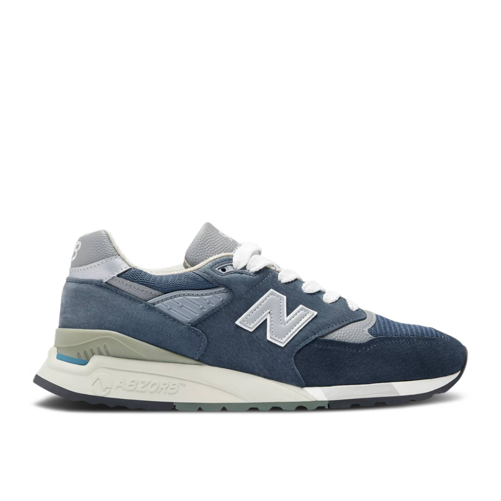 New balance cheap 998 damen preis