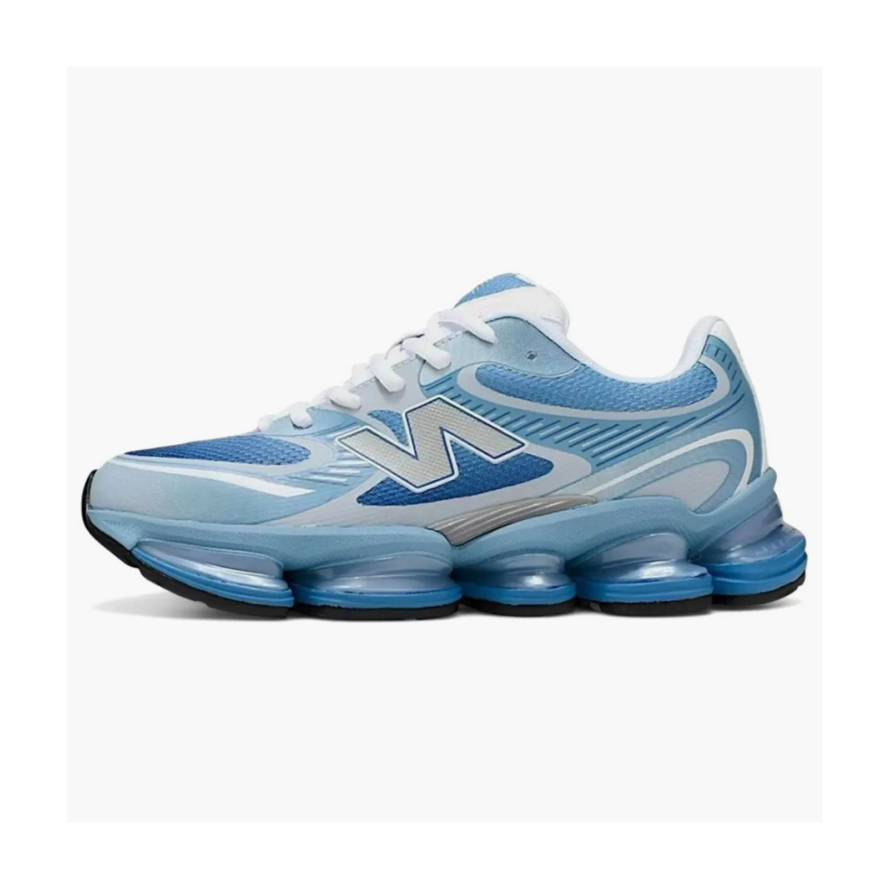 New Balance U2000PBB blau U2000PBB Preisvergleich