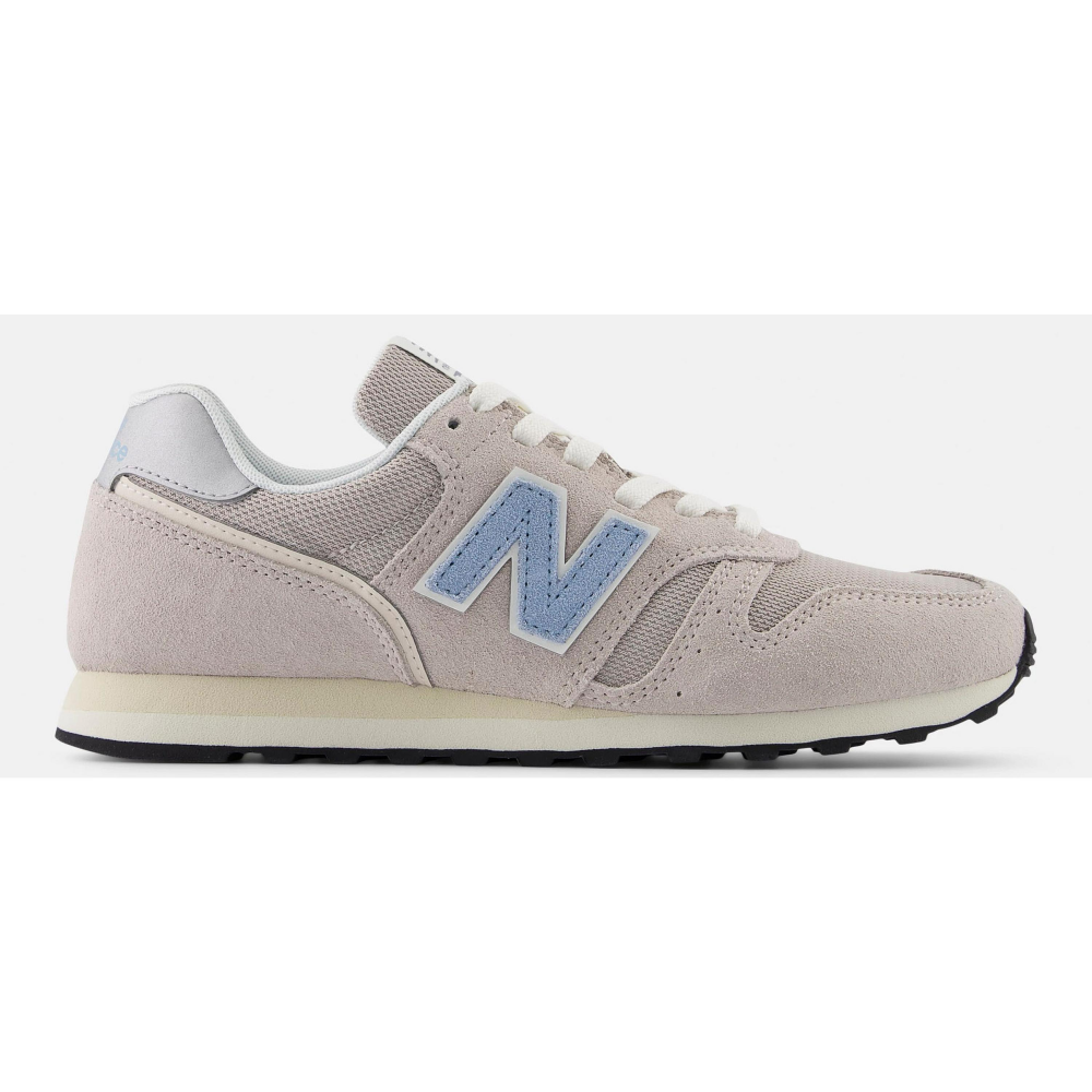 New Balance 373 blau WL373BL2 Preisvergleich