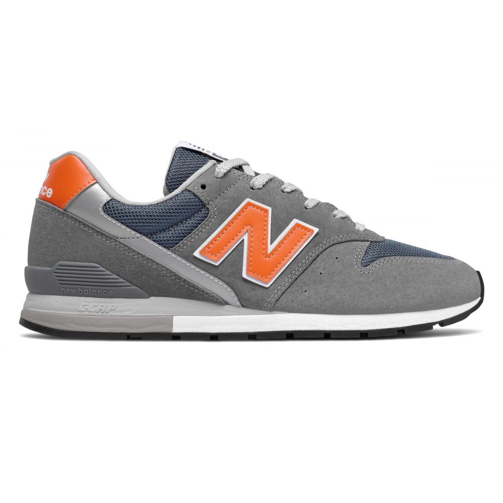 cm 996 new balance