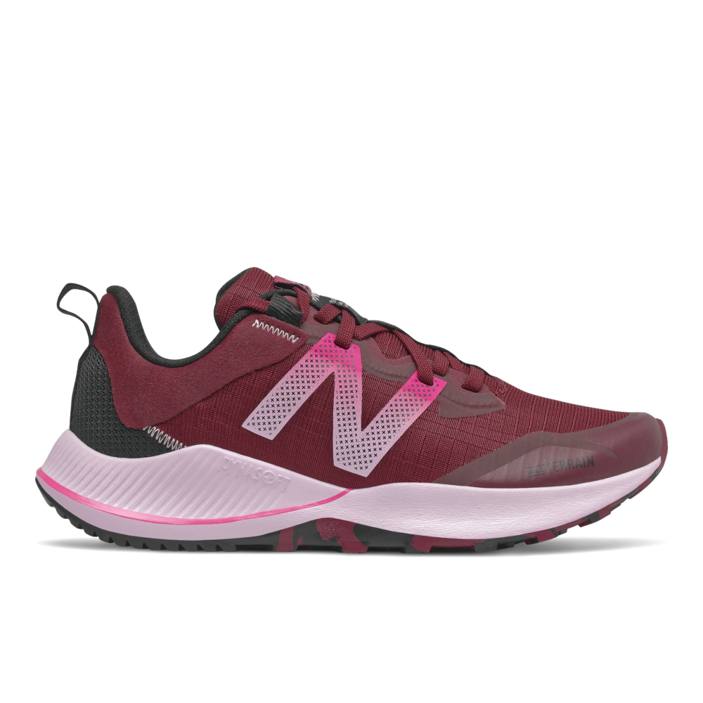 new balance dynasoft