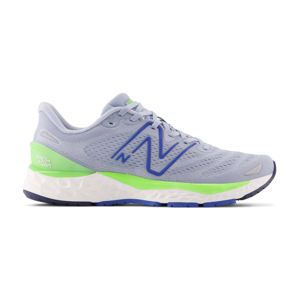 New balance shop solvi 90