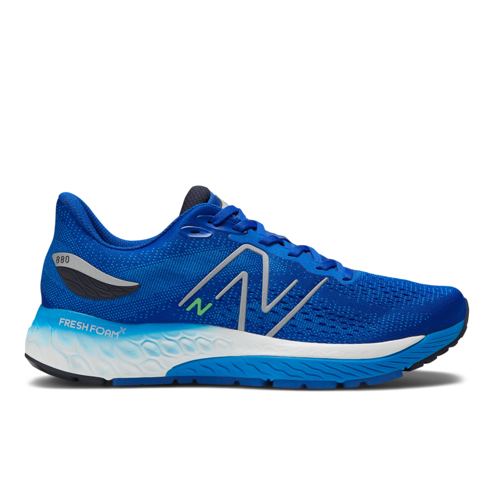 new-balance-fresh-foam-x-880v12-blau-m880s12-preisvergleich