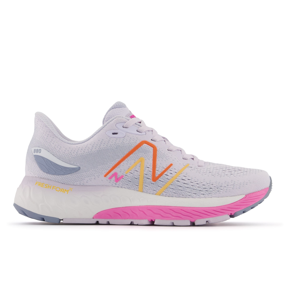 new balance w880g12
