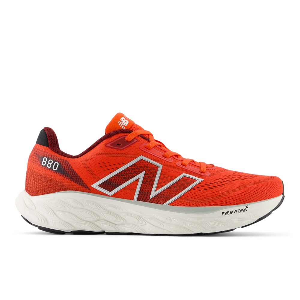 New balance 880 rot on sale