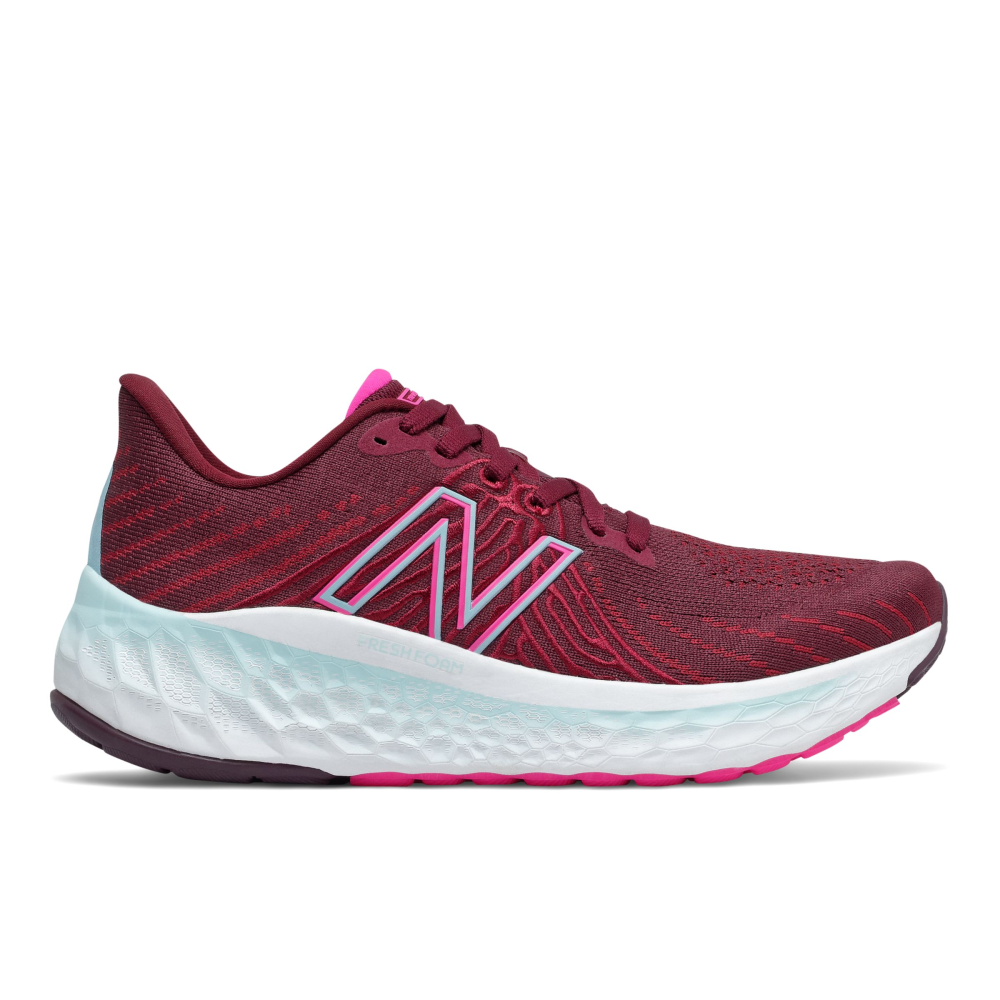 new balance cruz damen