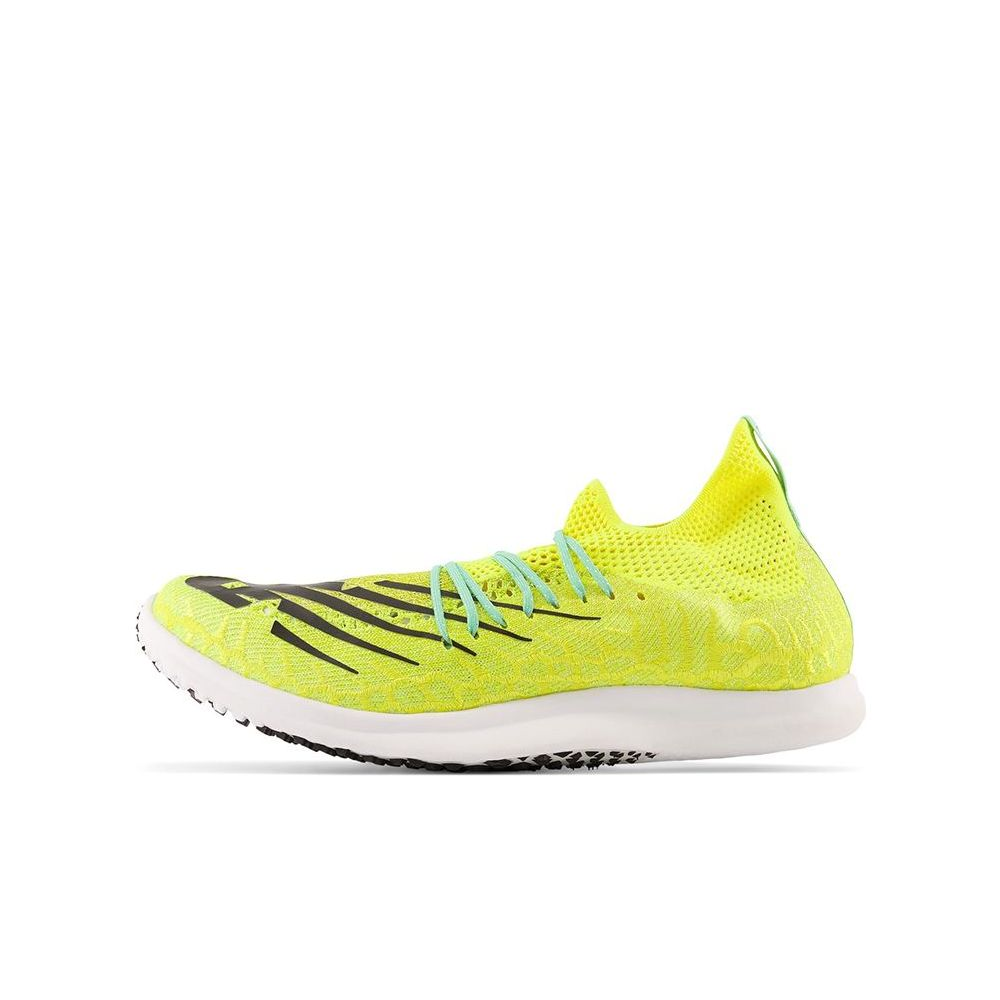 FuelCell 5280 Green