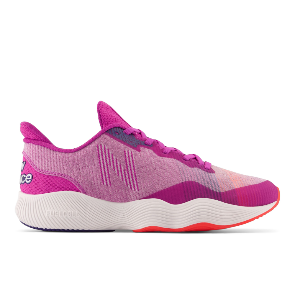 new balance fuel cell shift tr
