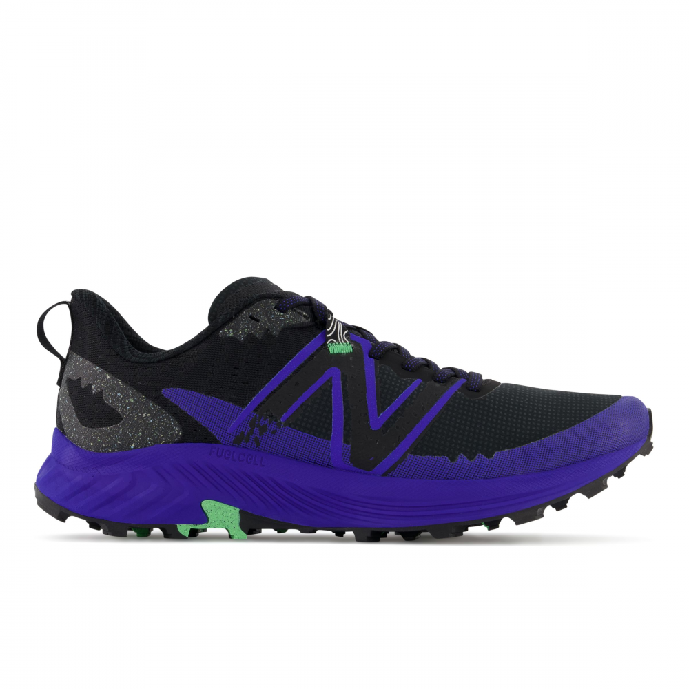 nb summit unknown v3