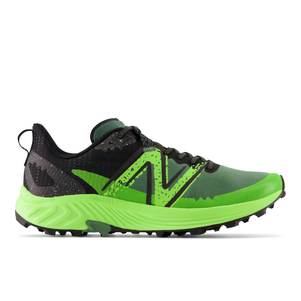 nb summit unknown v3