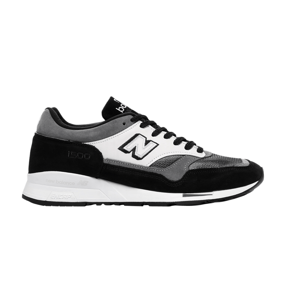 New Balance Junya Watanabe MAN x 1500 grau M1500JWM