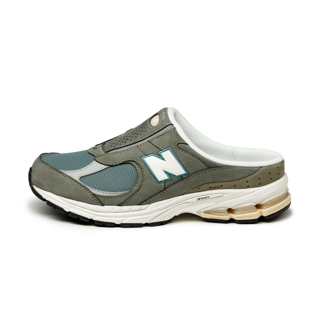 ☆送料・関税込☆New Balance☆M2002RMK☆22-30cm☆ミュール☆ (New