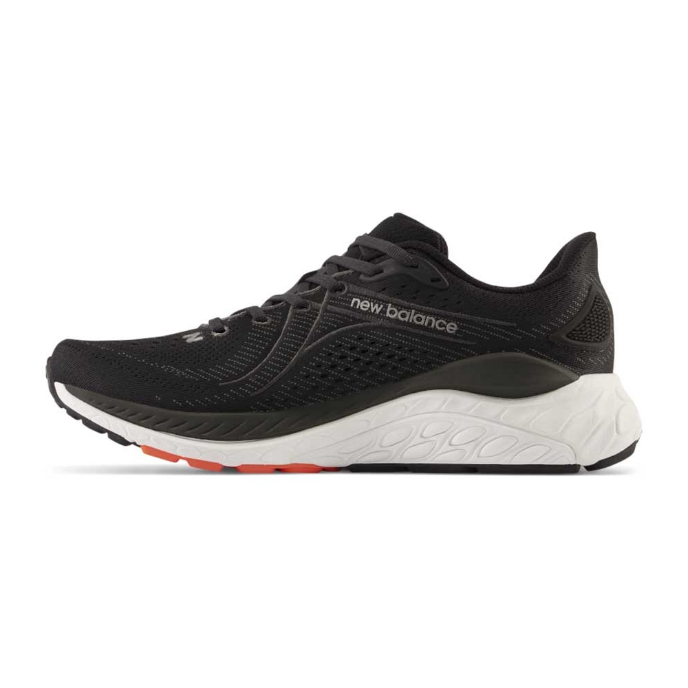 new-balance-v13-schwarz-m860d13-d-preisvergleich