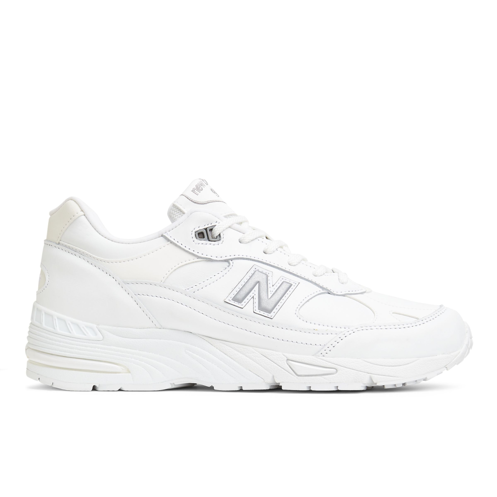 new balance 609  uk