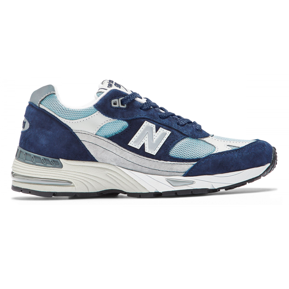 new balance w991nbp