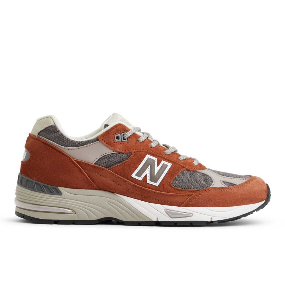 new-balance-made-m991pty.png