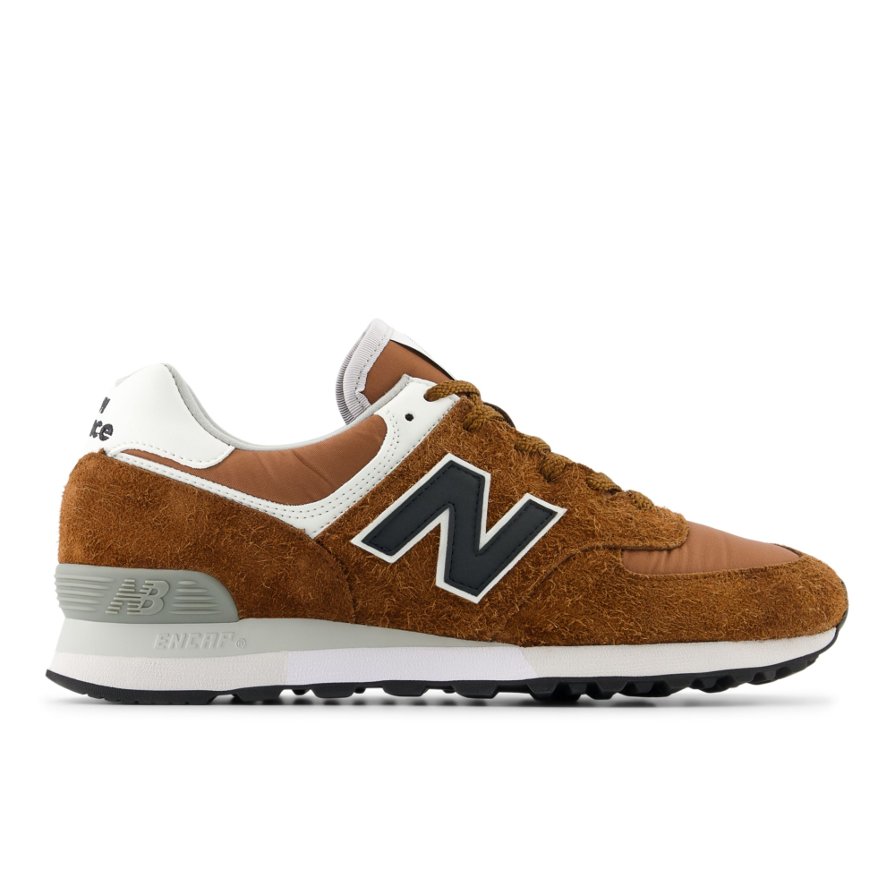 New balance 576 damen preis online