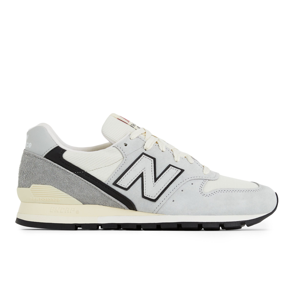 New balance 996 damen kaufen online