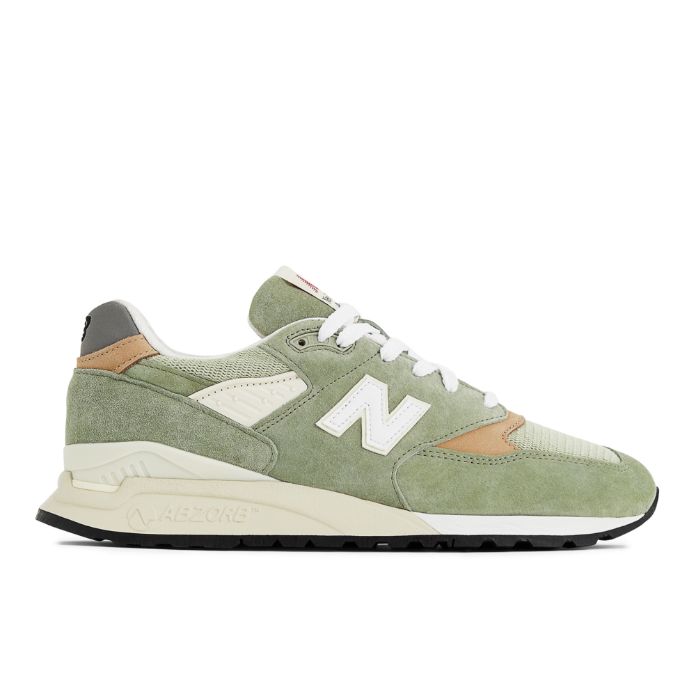 New Balance 998 online kaufen aus uber 60 Shops wahlen