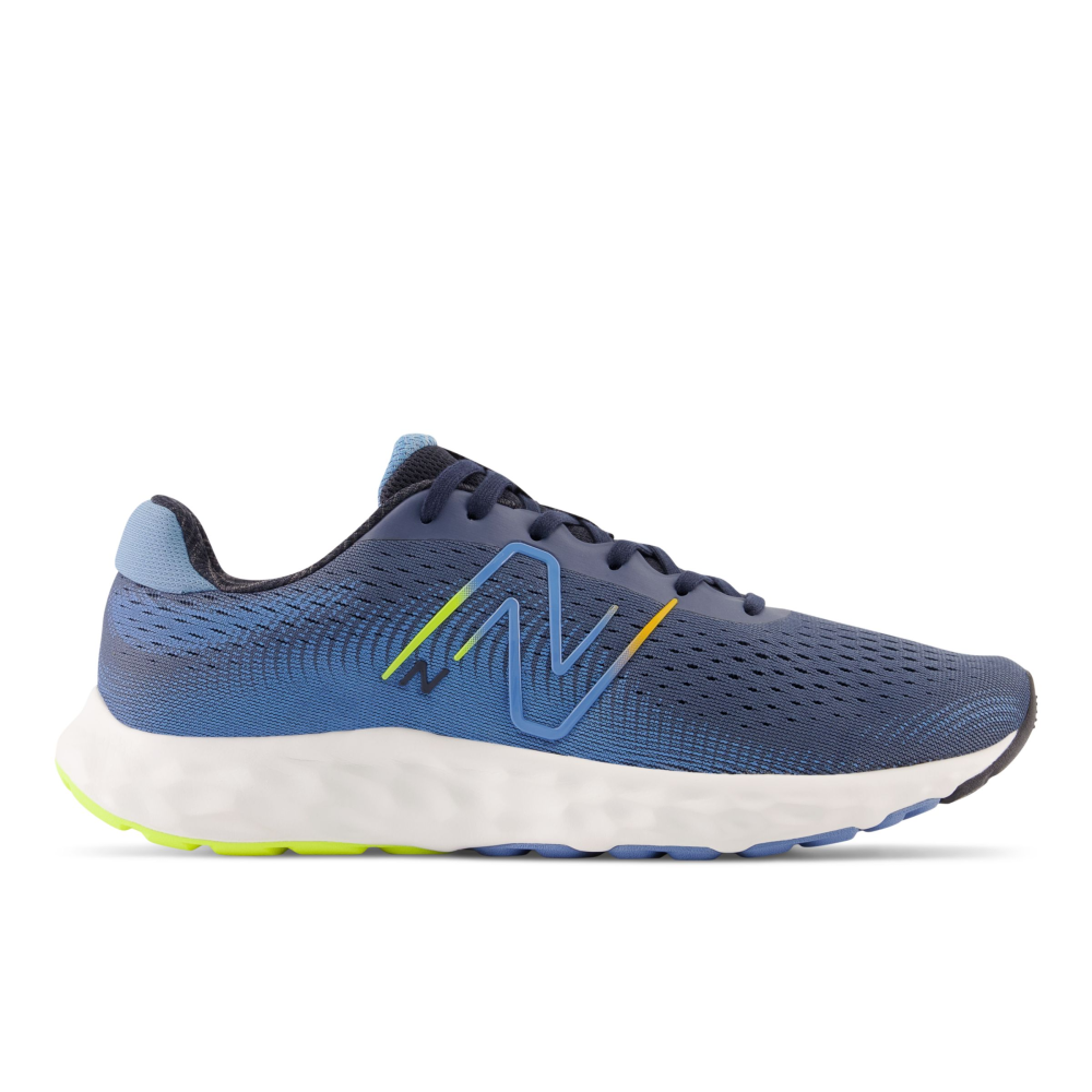 New Balance 520 520v8 blau M520CN8 Preisvergleich