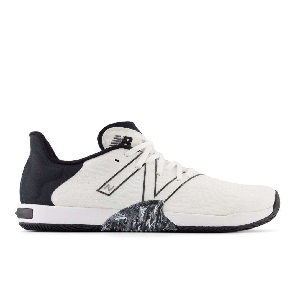 New Balance Minimus TR weiss MXMTRMW1 Preisvergleich