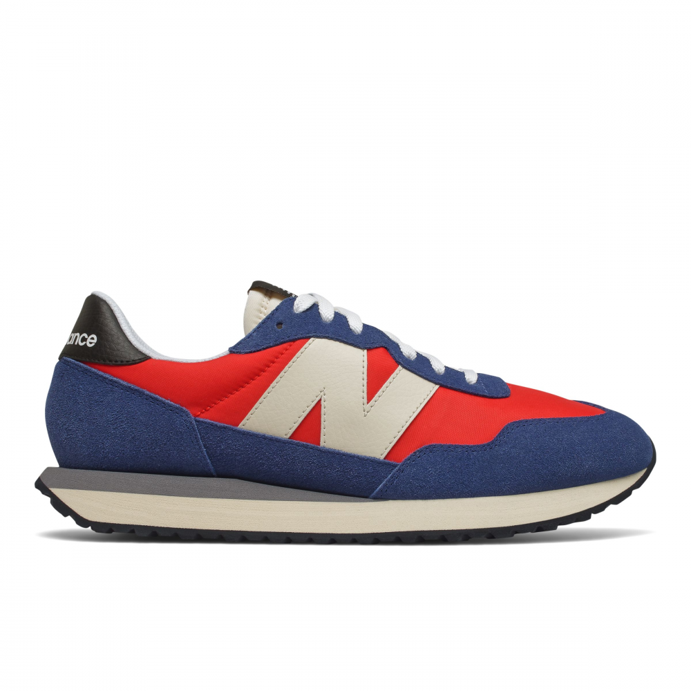 new balance 620 herren orange