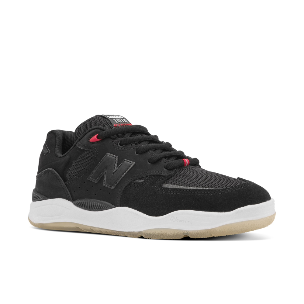 dunk low photon dust on feet