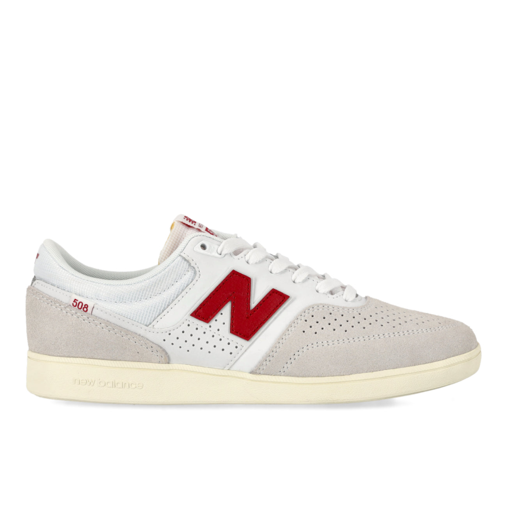 Westgate new balance new arrivals