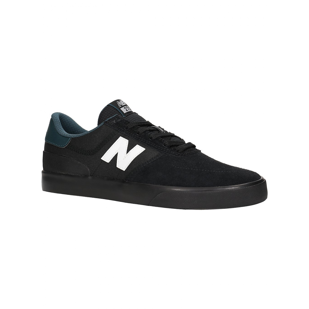 nb sb shoes