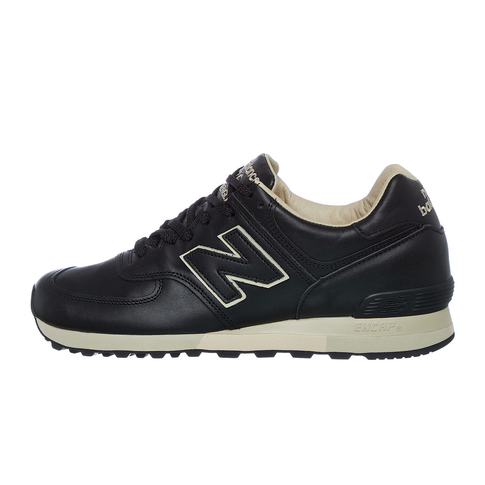 New balance 1260 herren schwarz on sale