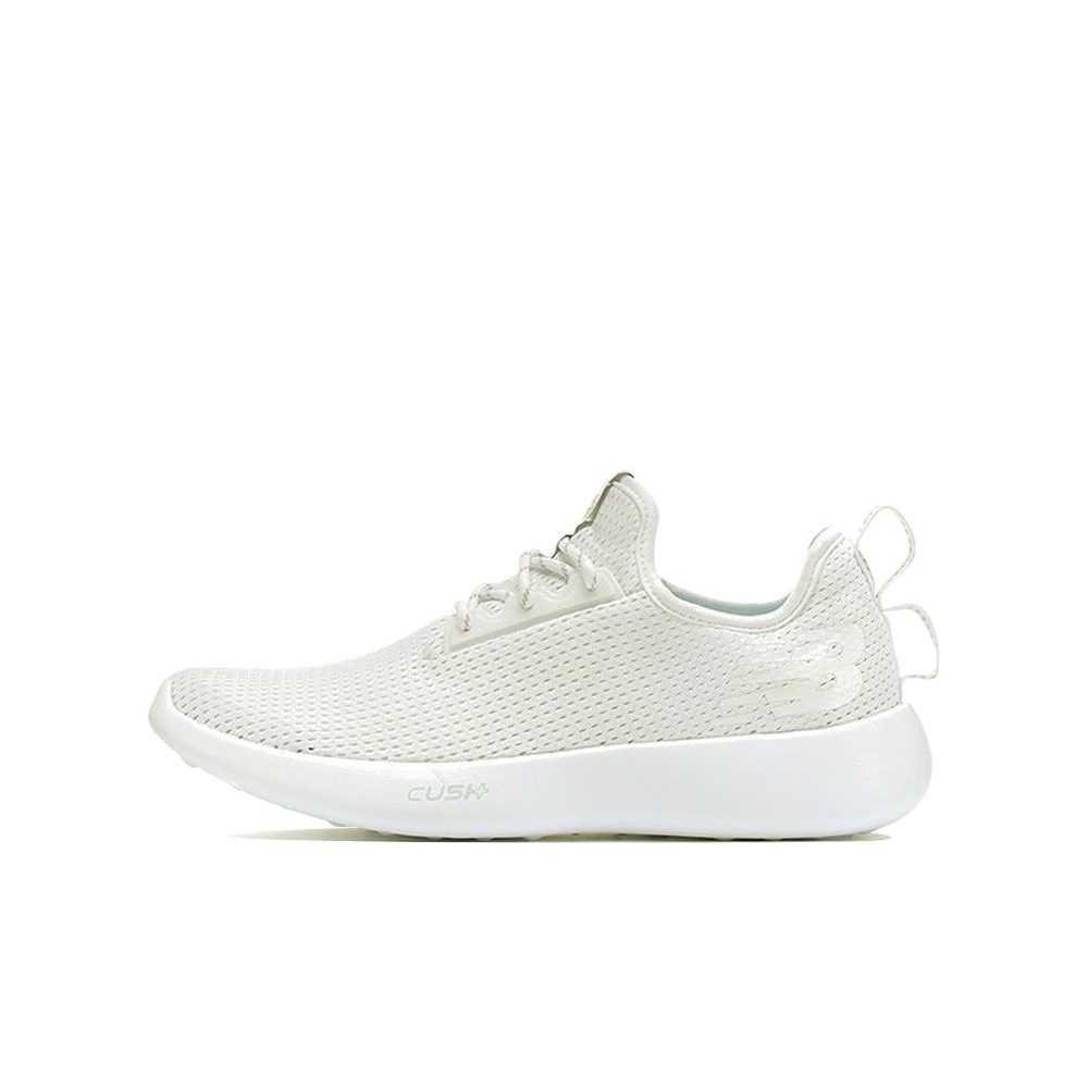New balance rcvry discount