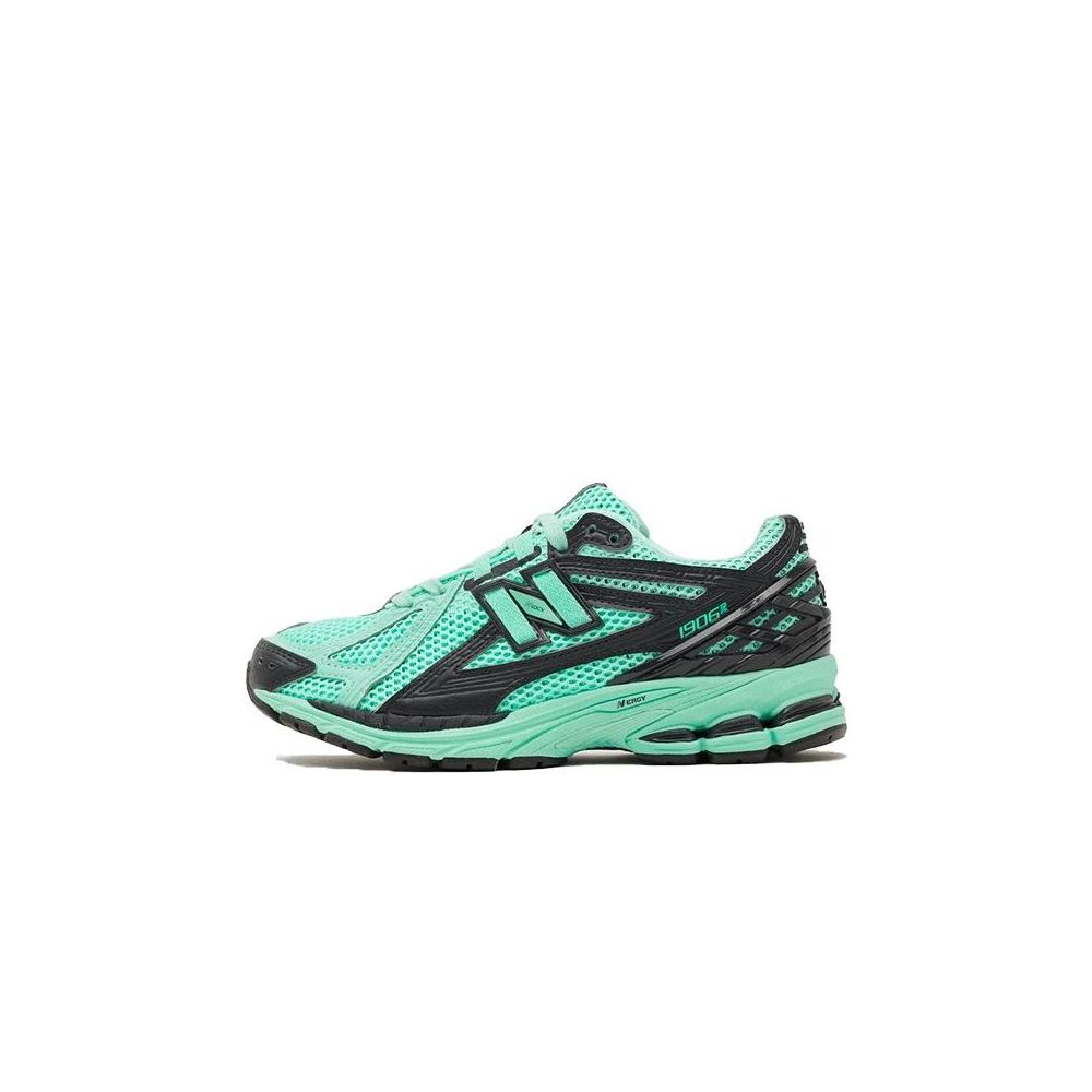 new-balance-size-x-1906r-mint-