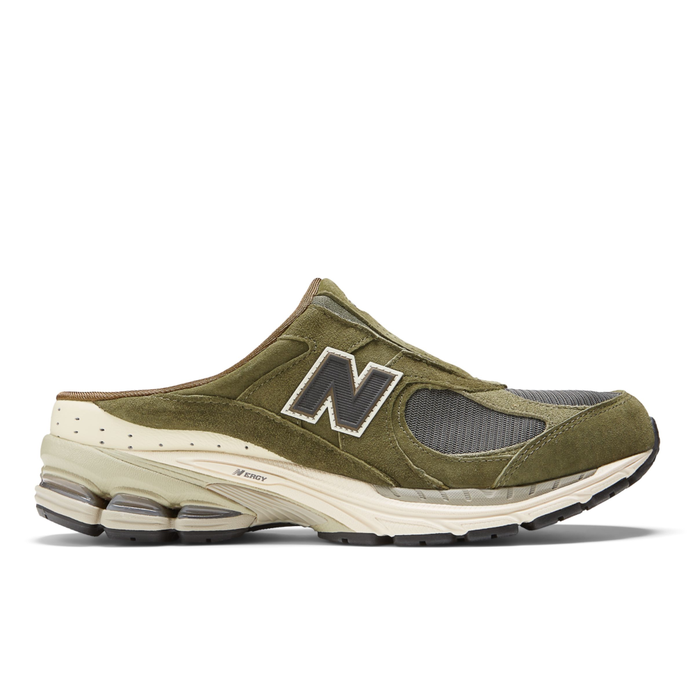 New balance deals 99 mule