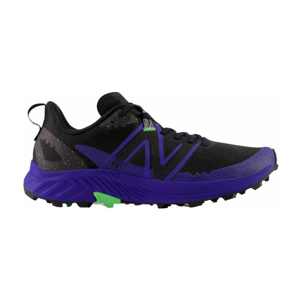 nb summit unknown v3
