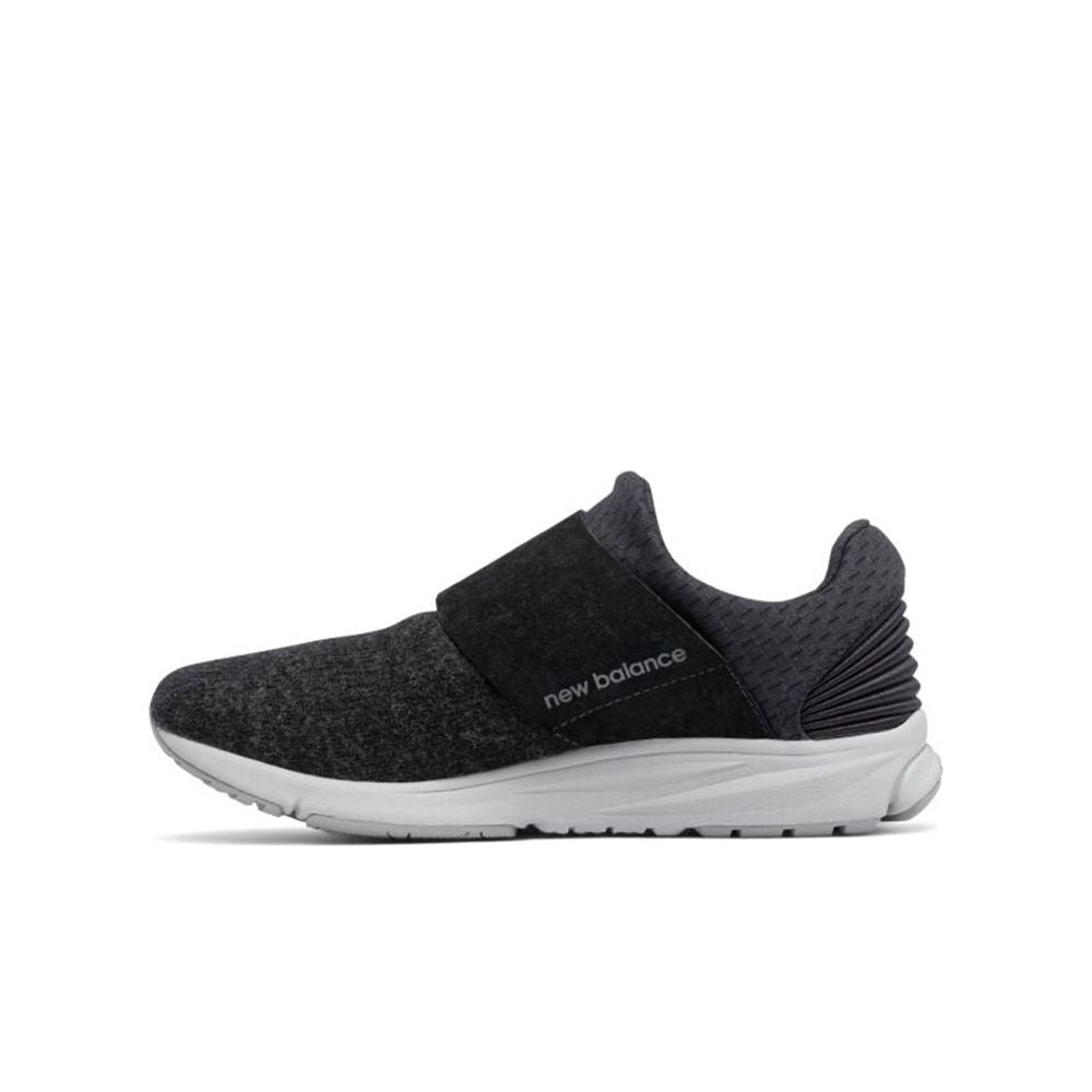 New Balance Vazee Rush Wool schwarz MLRUSHVK Preisvergleich