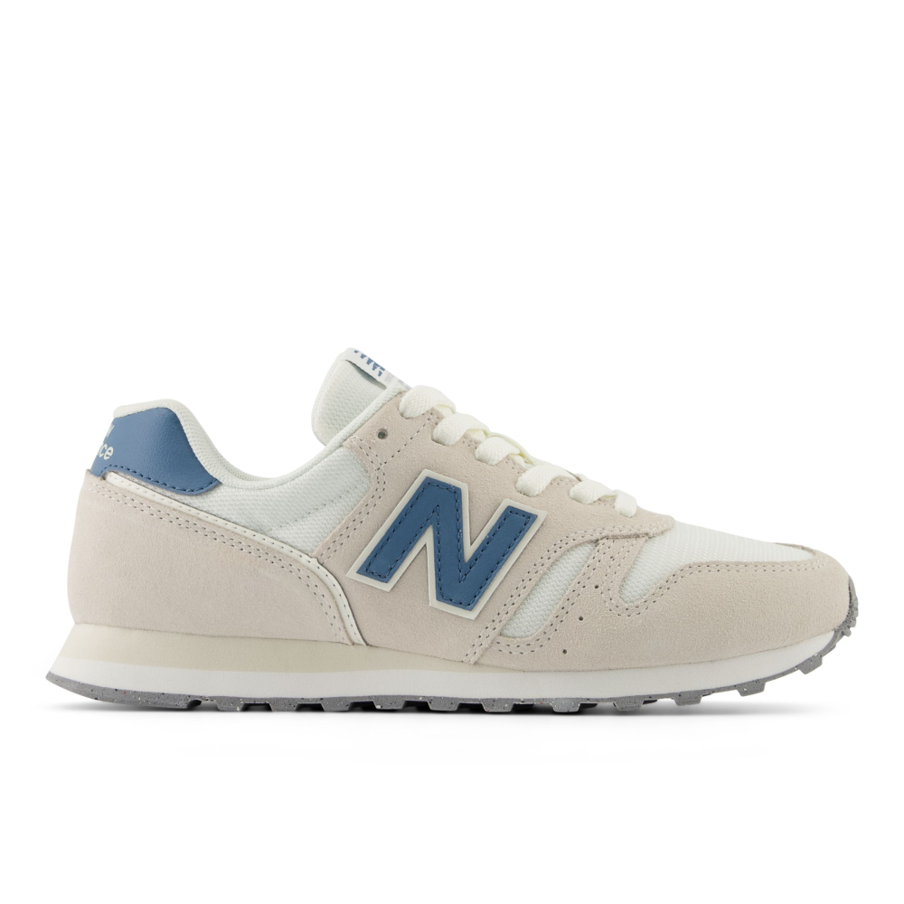 New balance ml373 braun online